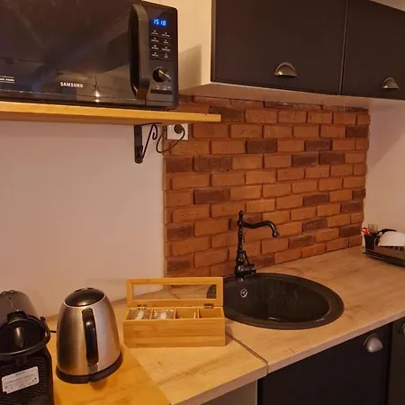Apartament A 2 Pas De La Promenade Des