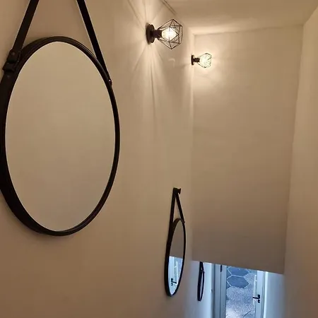 Apartament A 2 Pas De La Promenade Des Nicea